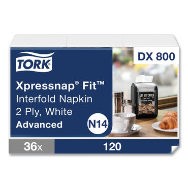 tork-xpressnap-fit-interfold-dispenser-napkins-num-trkdx800_2