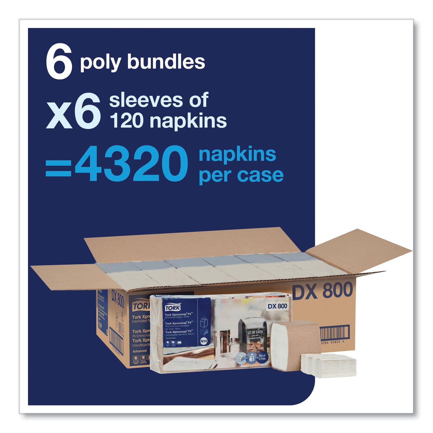tork-xpressnap-fit-interfold-dispenser-napkins-num-trkdx800_3