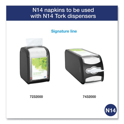 tork-xpressnap-fit-interfold-dispenser-napkins-num-trkdx800_4