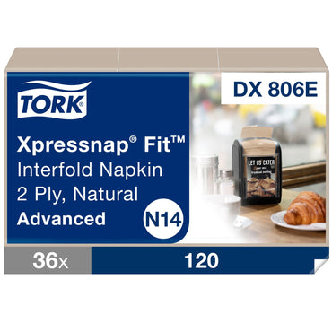 tork-xpressnap-fit-interfold-dispenser-napkins-num-trkdx806e_2