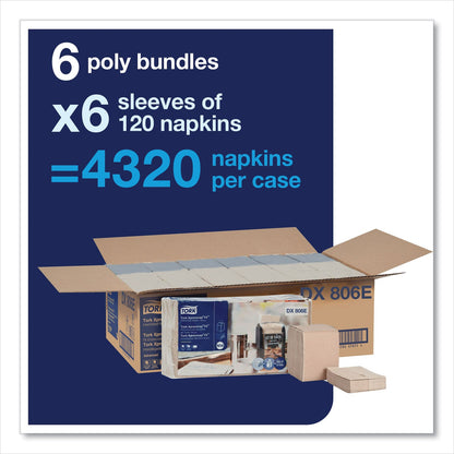 tork-xpressnap-fit-interfold-dispenser-napkins-num-trkdx806e_3