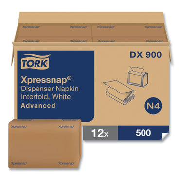 tork-xpressnap-interfold-dispenser-napkins-num-trkdx900_2