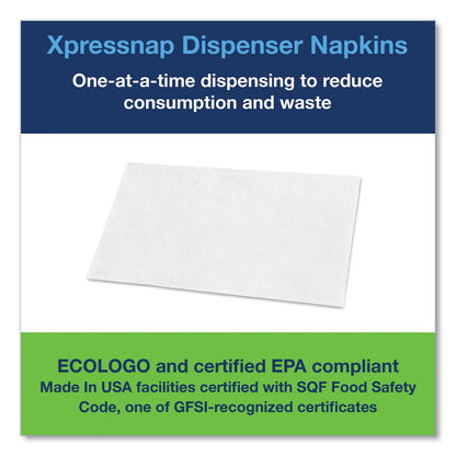 tork-xpressnap-interfold-dispenser-napkins-num-trkdx900_6