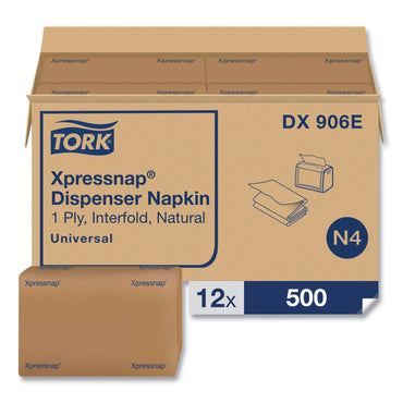 tork-xpressnap-interfold-dispenser-napkins-num-trkdx906e_2