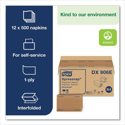 tork-xpressnap-interfold-dispenser-napkins-num-trkdx906e_3