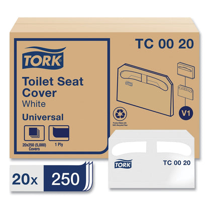 tork-toilet-seat-cover-num-scatc0020_2