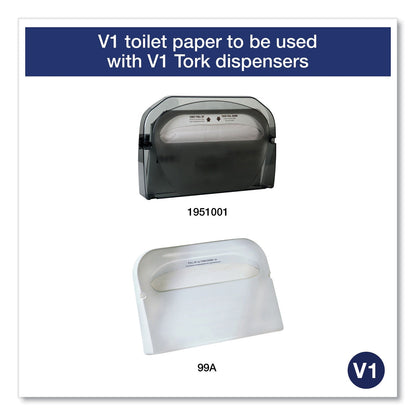 tork-toilet-seat-cover-num-scatc0020_4