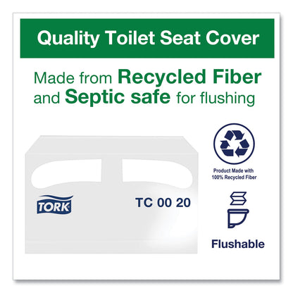tork-toilet-seat-cover-num-scatc0020_6