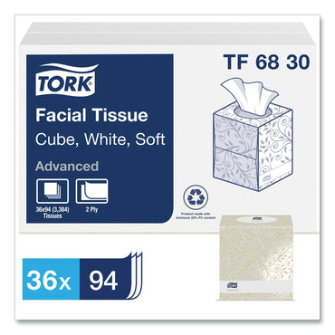 tork-advanced-facial-tissue-num-trktf6830_2