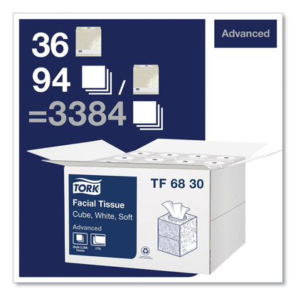 tork-advanced-facial-tissue-num-trktf6830_3