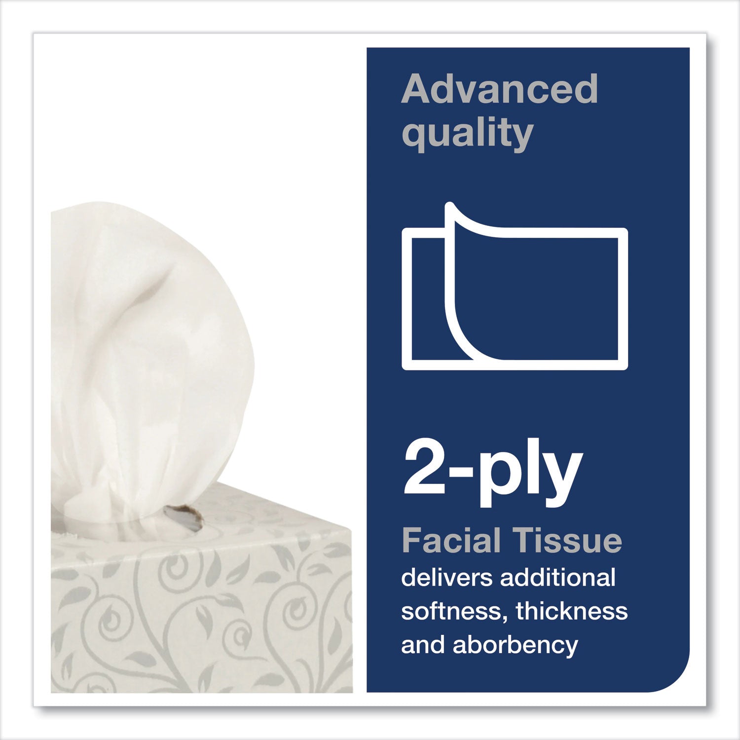 tork-advanced-facial-tissue-num-trktf6830_6
