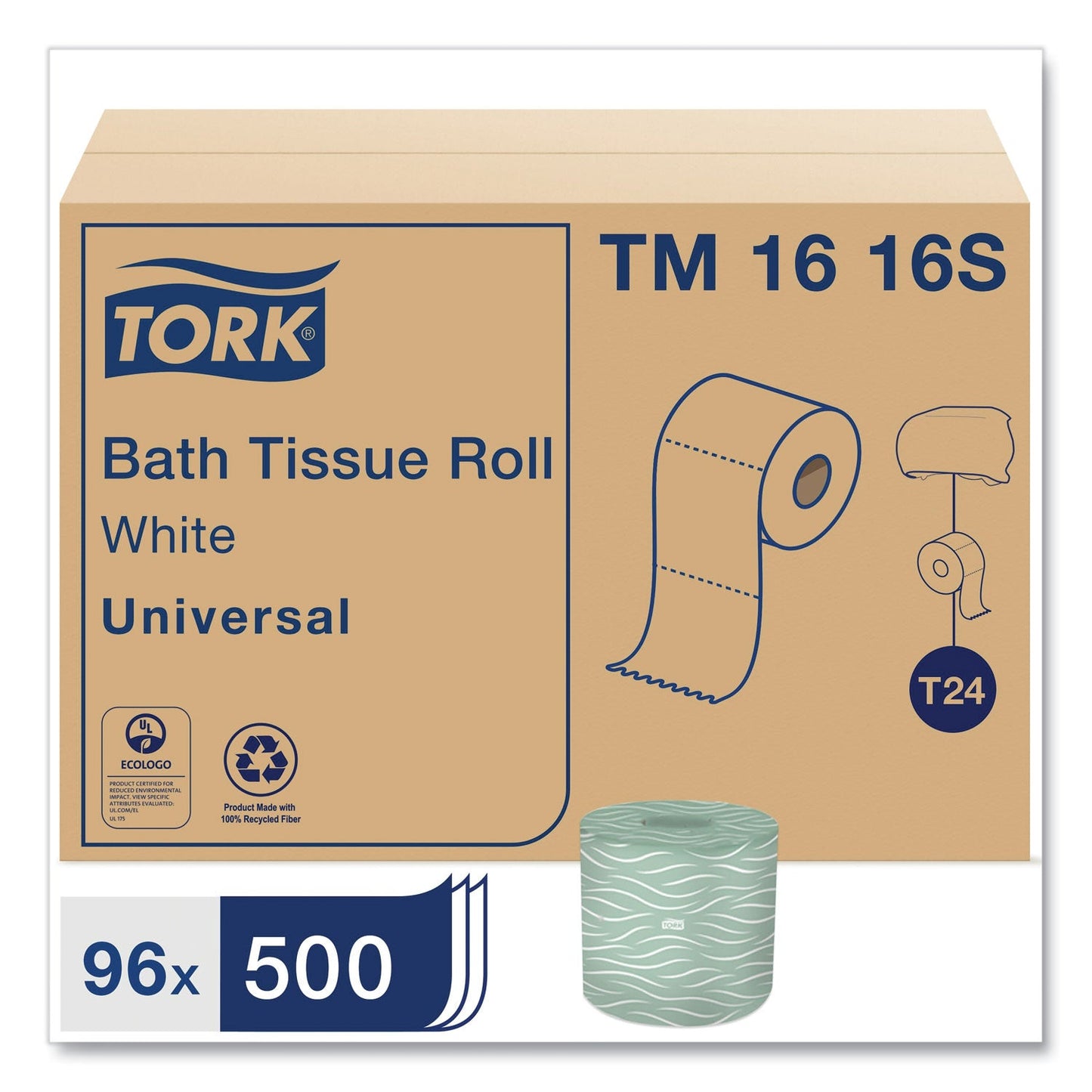 tork-toilet-paper-roll-white-t24-toilet-paper-roll-white-t24-num-trktm1616s_3
