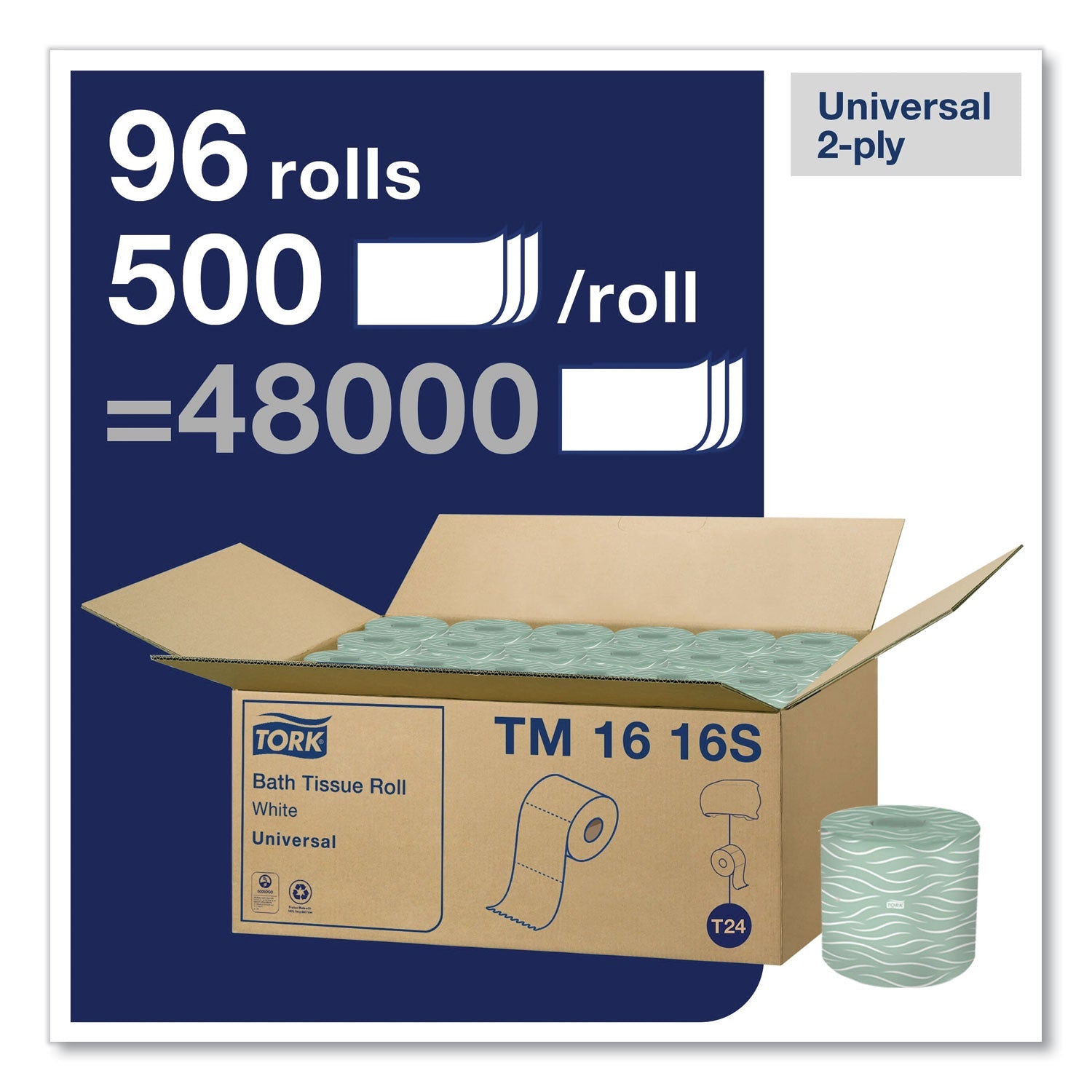 tork-toilet-paper-roll-white-t24-toilet-paper-roll-white-t24-num-trktm1616s_4