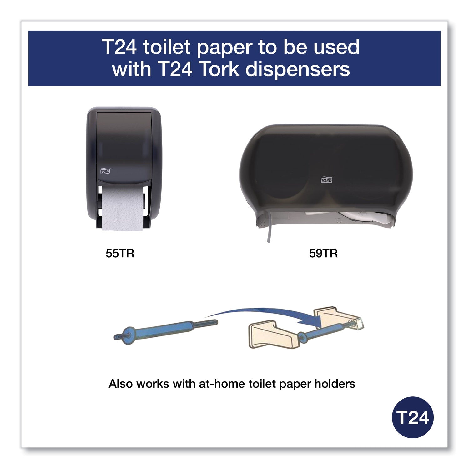 tork-toilet-paper-roll-white-t24-toilet-paper-roll-white-t24-num-trktm1616s_5