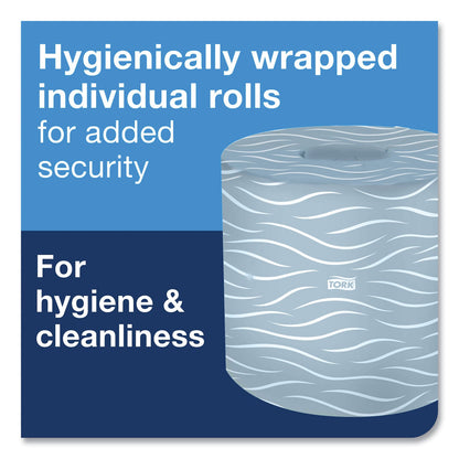 tork-toilet-paper-roll-white-t24-toilet-paper-roll-white-t24-num-trktm1616s_6