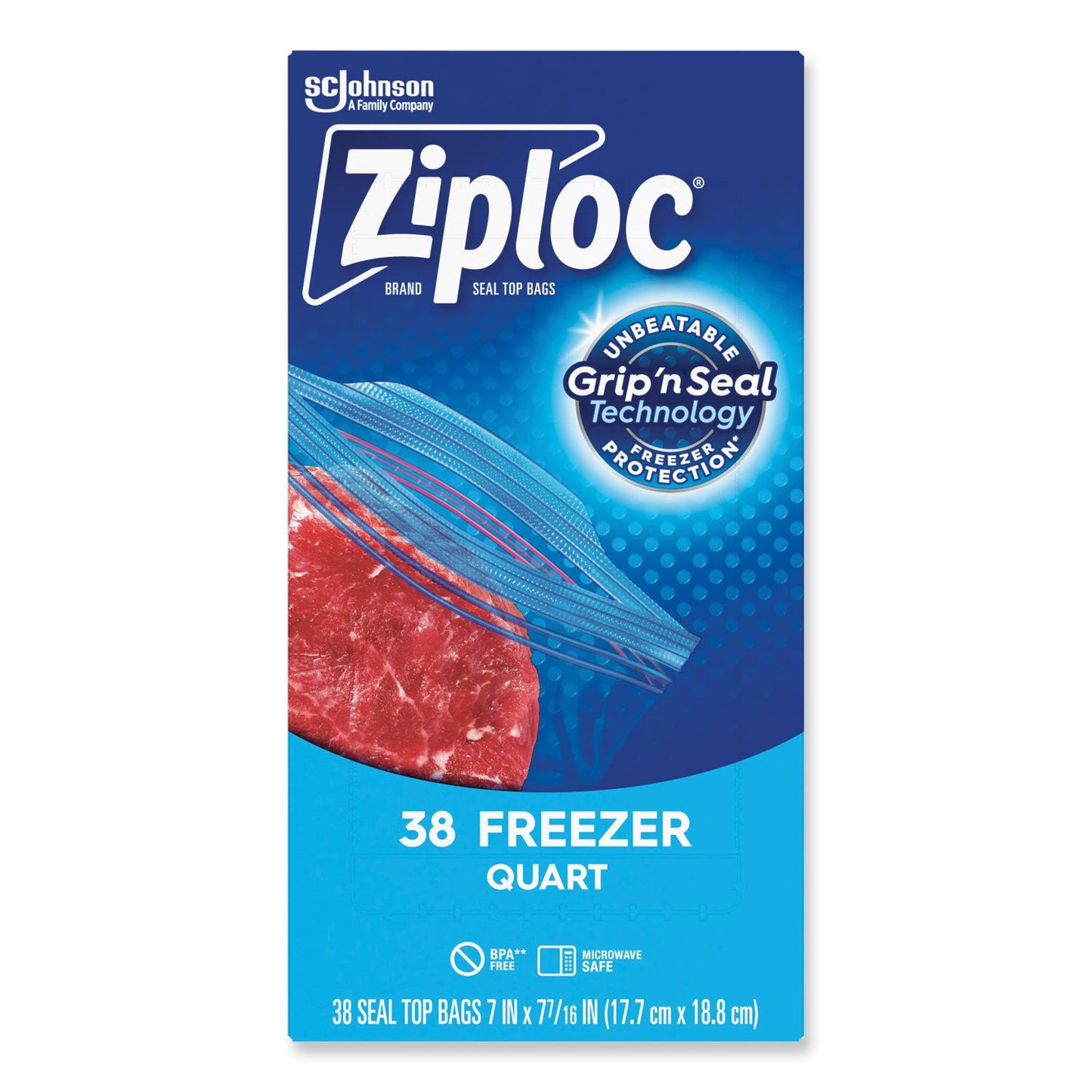 ziploc-double-zipper-freezer-bags-num-sjn314444_2
