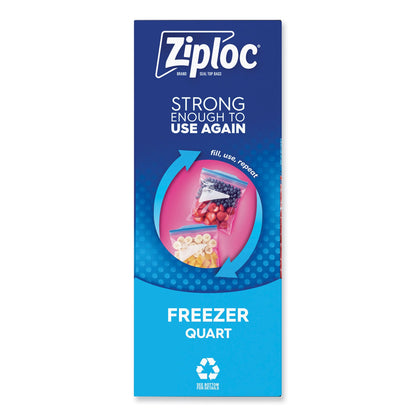 ziploc-double-zipper-freezer-bags-num-sjn314444_1