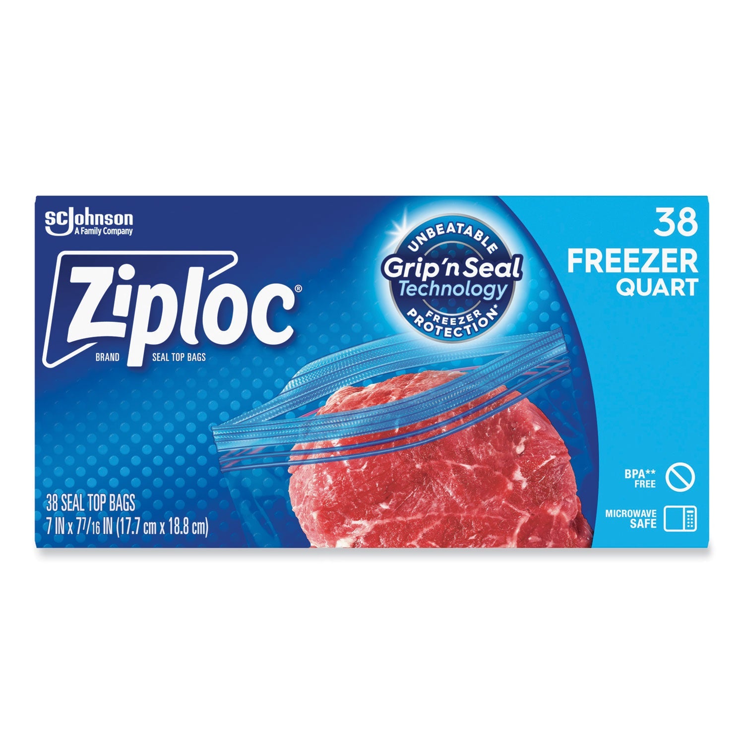 ziploc-double-zipper-freezer-bags-num-sjn314444_3