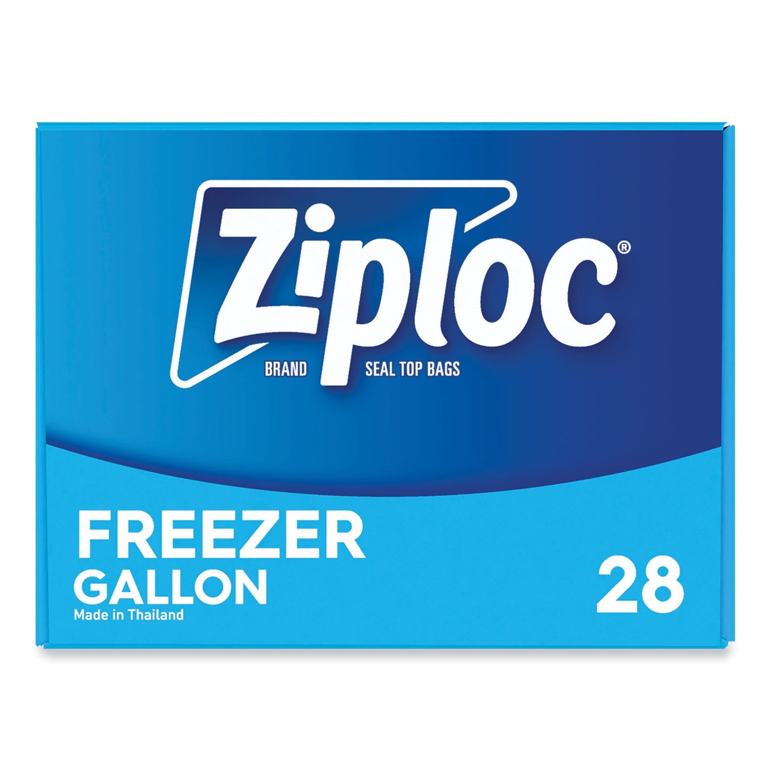 ziploc-zipper-freezer-bags-num-sjn314445_2