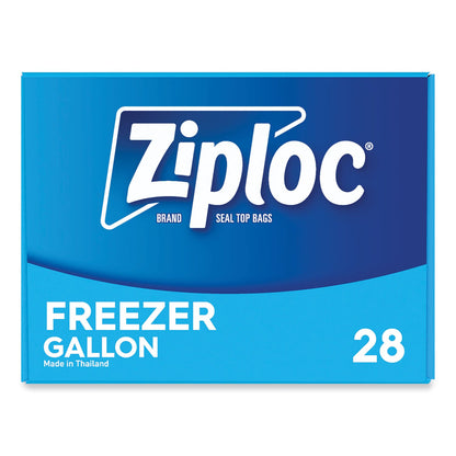 ziploc-zipper-freezer-bags-num-sjn314445_2