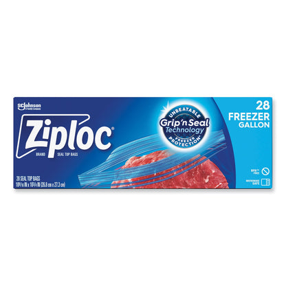 ziploc-zipper-freezer-bags-num-sjn314445_3