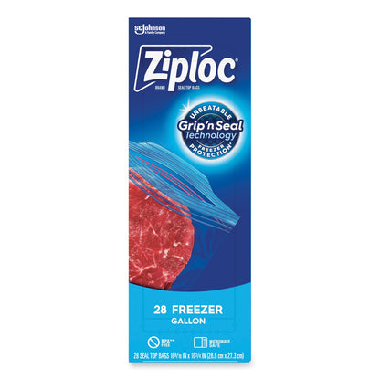 ziploc-zipper-freezer-bags-num-sjn314445_1