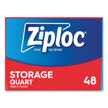 ziploc-double-zipper-storage-bags-num-sjn314469_2