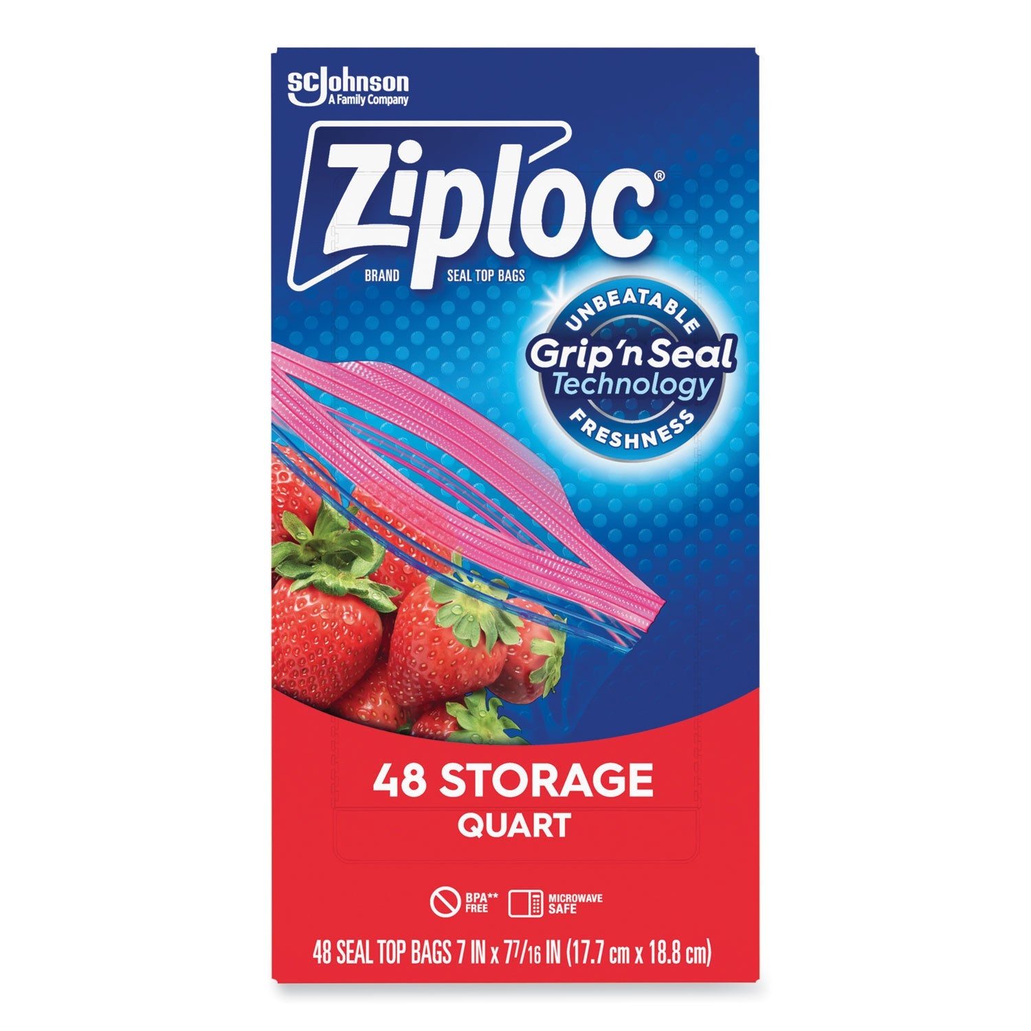 ziploc-double-zipper-storage-bags-num-sjn314469_3