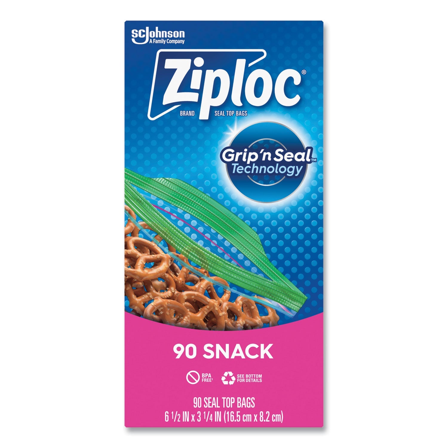 ziploc-seal-top-snack-bags-num-sjn315892_2