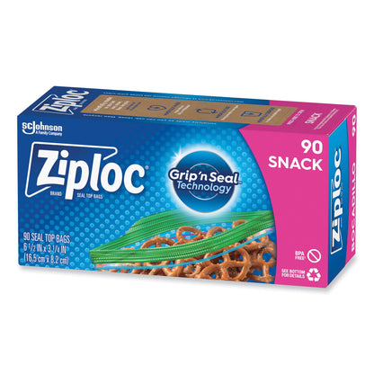 ziploc®-seal-top-snack-bags-snack-6-5-x-3-25-clear-90-bags-box-12-boxes-carton-sjn383215_2