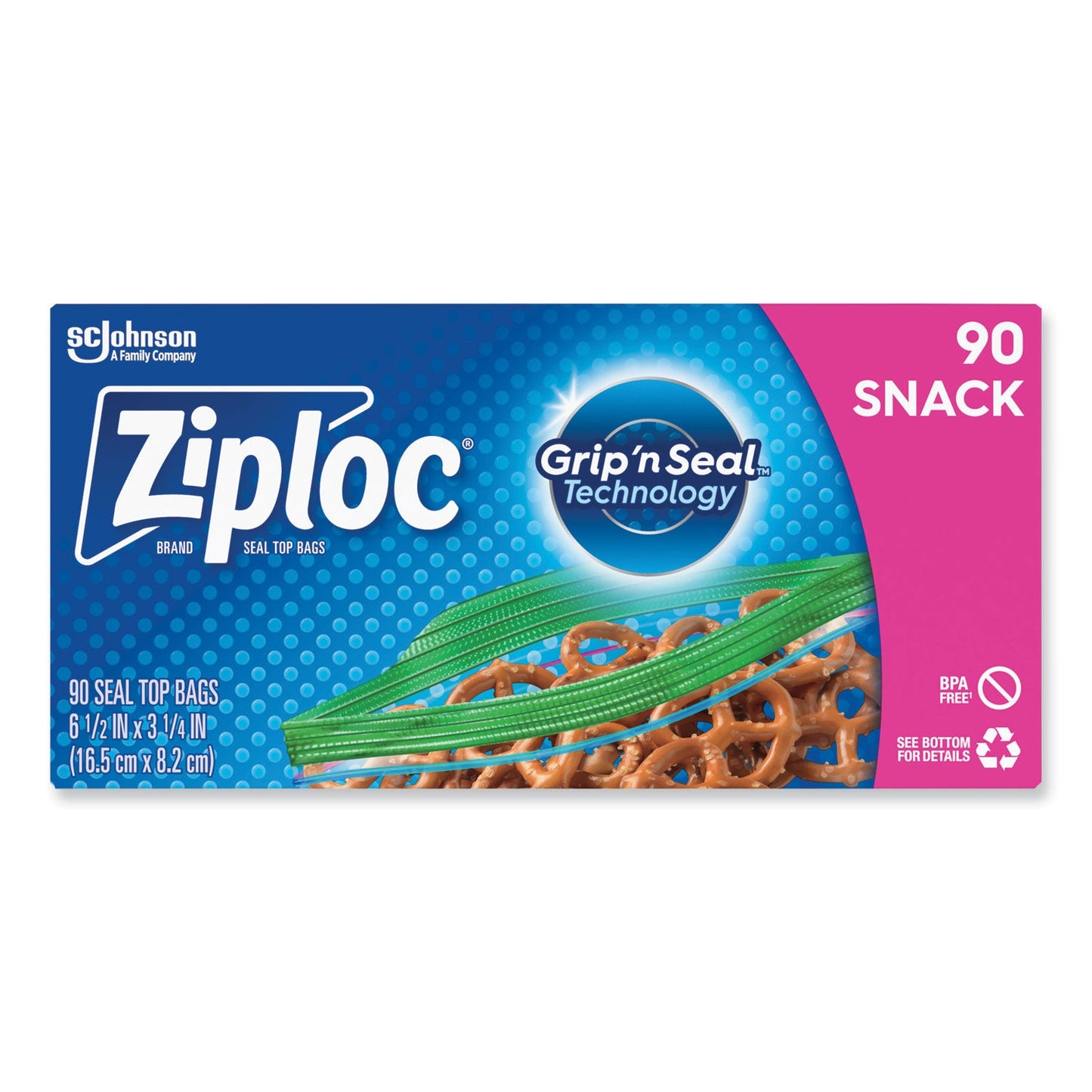 ziploc-seal-top-snack-bags-num-sjn315892_4
