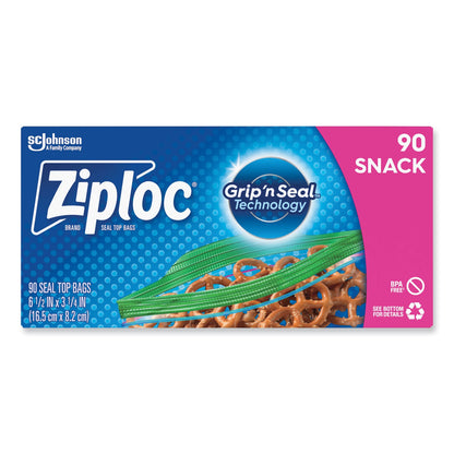 ziploc-seal-top-snack-bags-num-sjn315892_4