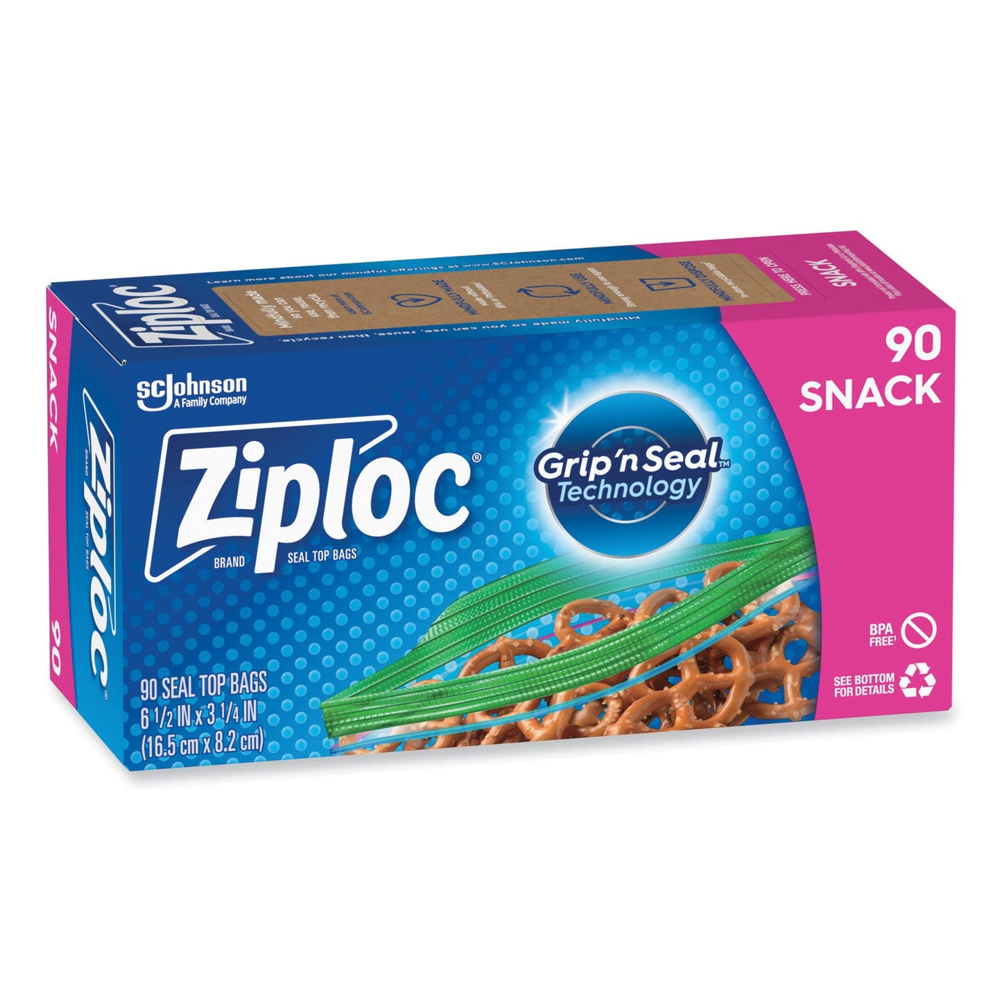 ziploc-seal-top-snack-bags-num-sjn315892_5