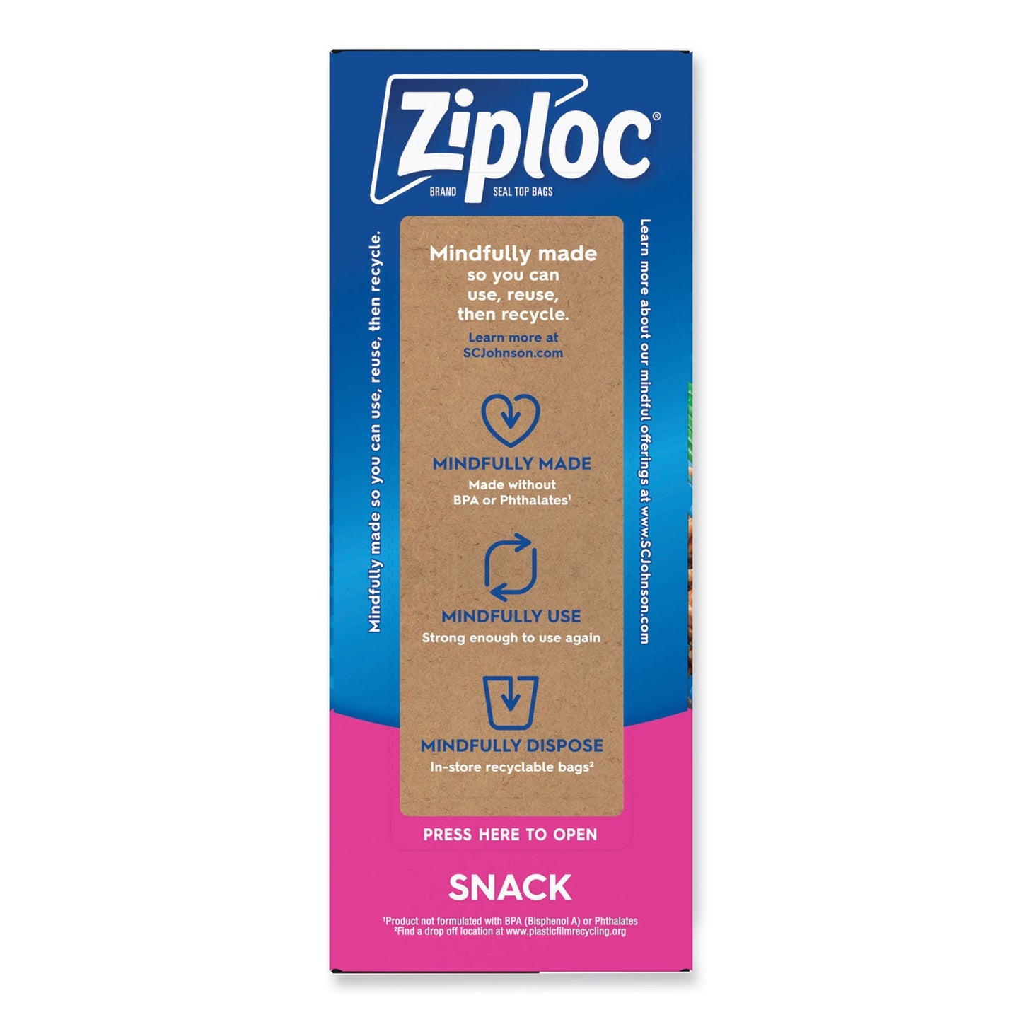 ziploc-seal-top-snack-bags-num-sjn315892_6