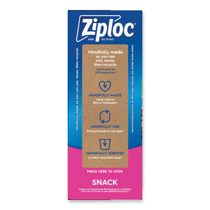 ziploc-seal-top-snack-bags-num-sjn315892_6