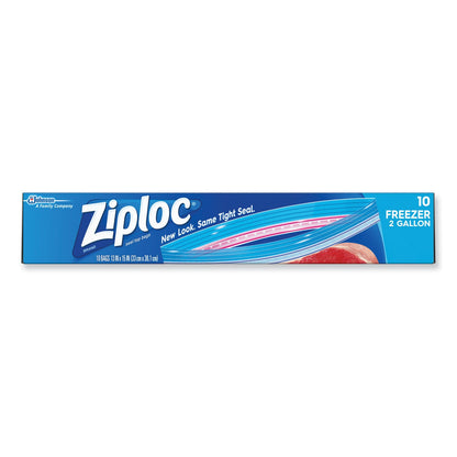 ziploc-zipper-freezer-bags-num-sjn314446_1
