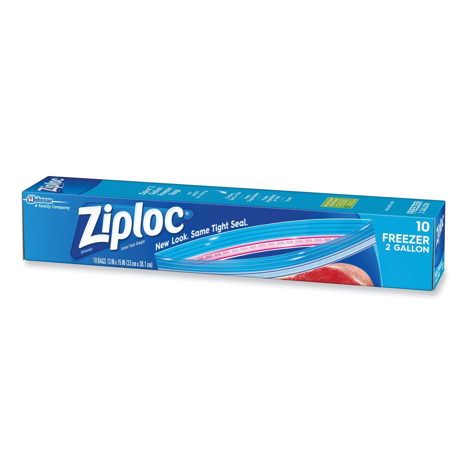 ziploc-zipper-freezer-bags-num-sjn314446_3