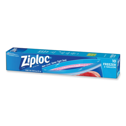 ziploc-zipper-freezer-bags-num-sjn314446_3