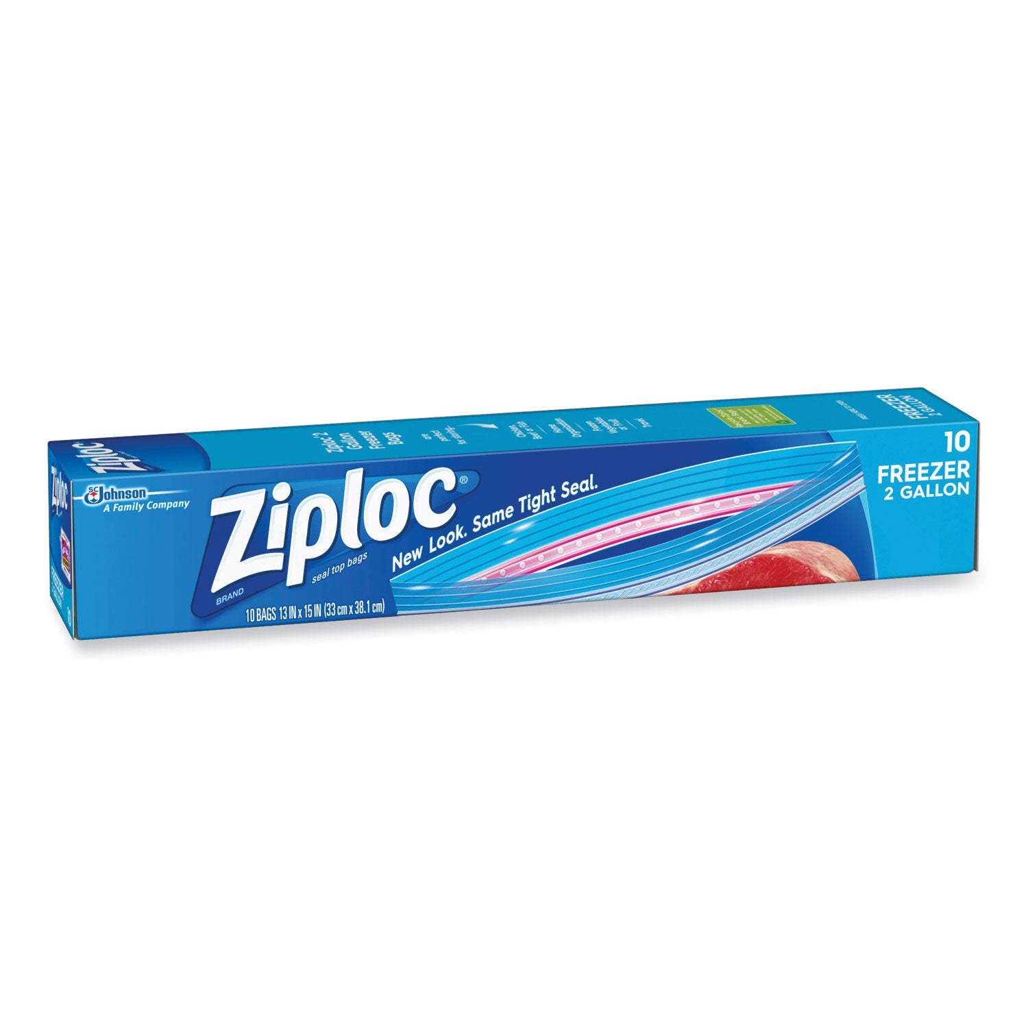 ziploc-zipper-freezer-bags-num-sjn314446_4