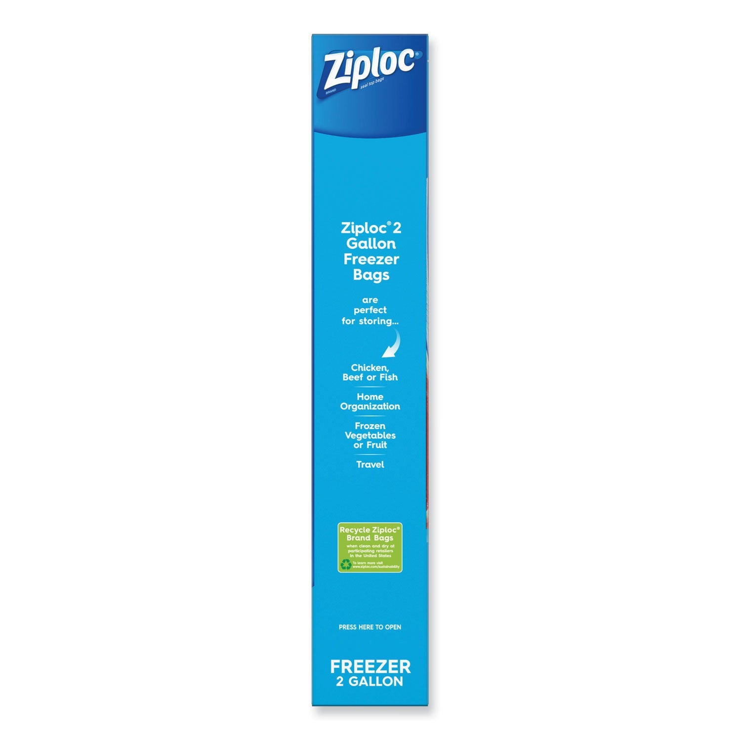 ziploc-zipper-freezer-bags-num-sjn314446_5