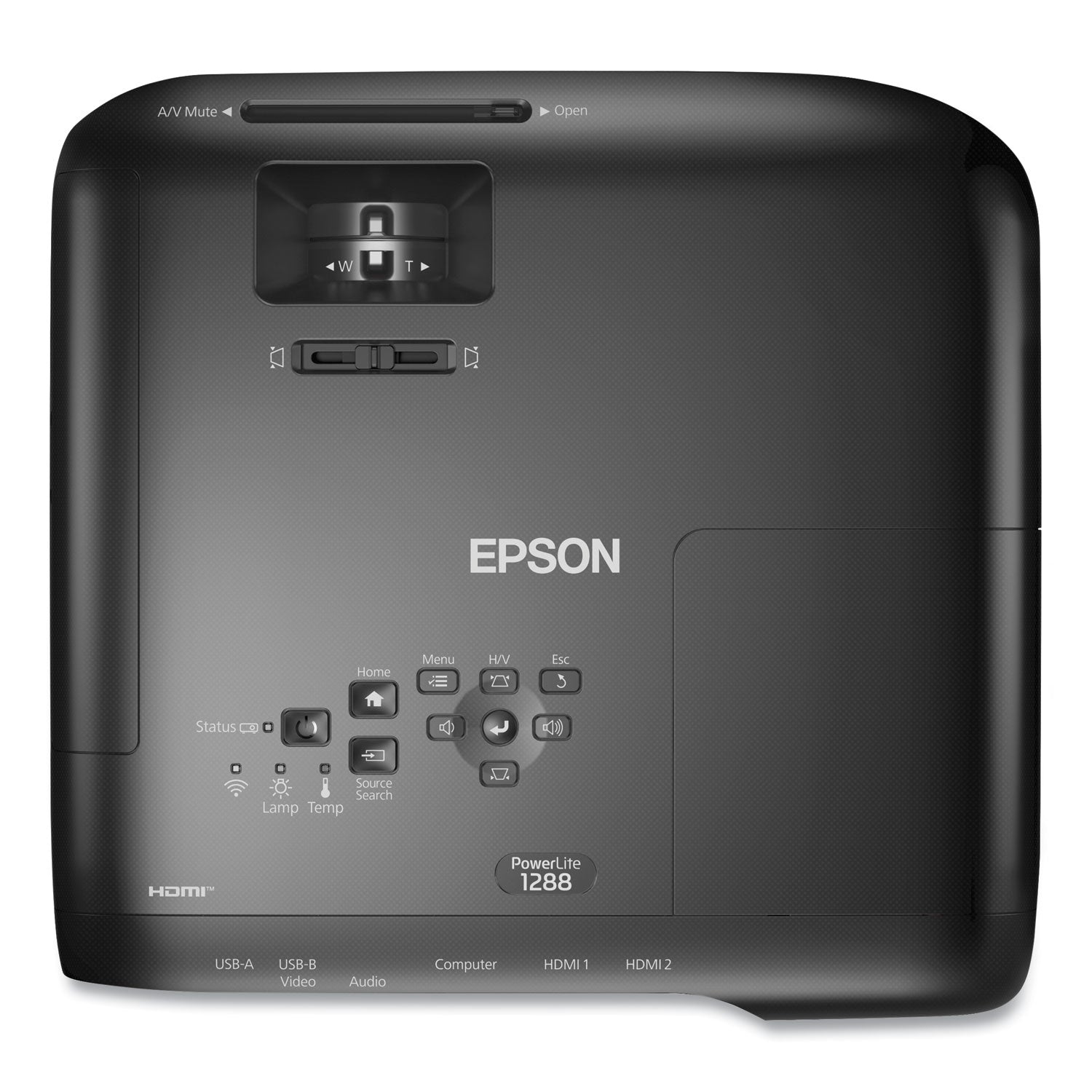 powerlite-1288-full-hd-1080p-meeting-room-projector-4-000-lm-1920-x-1080-pixels-1-6x-zoom-epsv11h978120_4