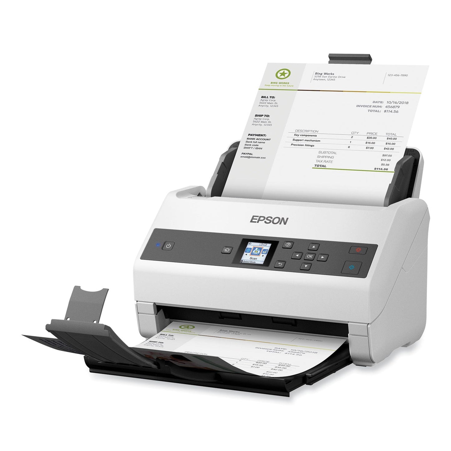 ds-870-color-workgroup-document-scanner-600-dpi-optical-resolution-100-sheet-duplex-auto-document-feeder-epsb11b250201_2