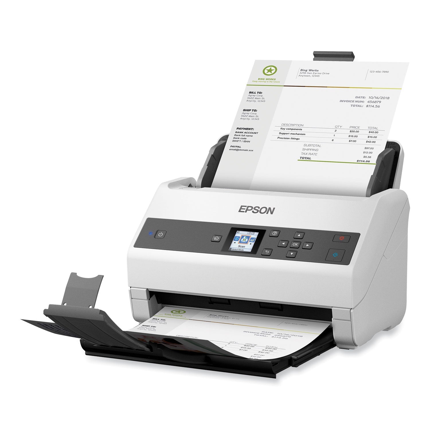 ds-870-color-workgroup-document-scanner-600-dpi-optical-resolution-100-sheet-duplex-auto-document-feeder-epsb11b250201_2