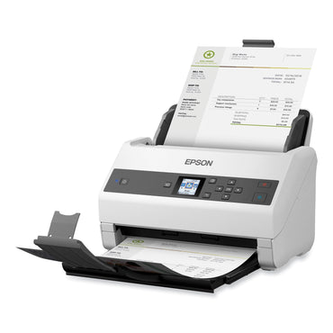 ds-870-color-workgroup-document-scanner-600-dpi-optical-resolution-100-sheet-duplex-auto-document-feeder-epsb11b250201_2