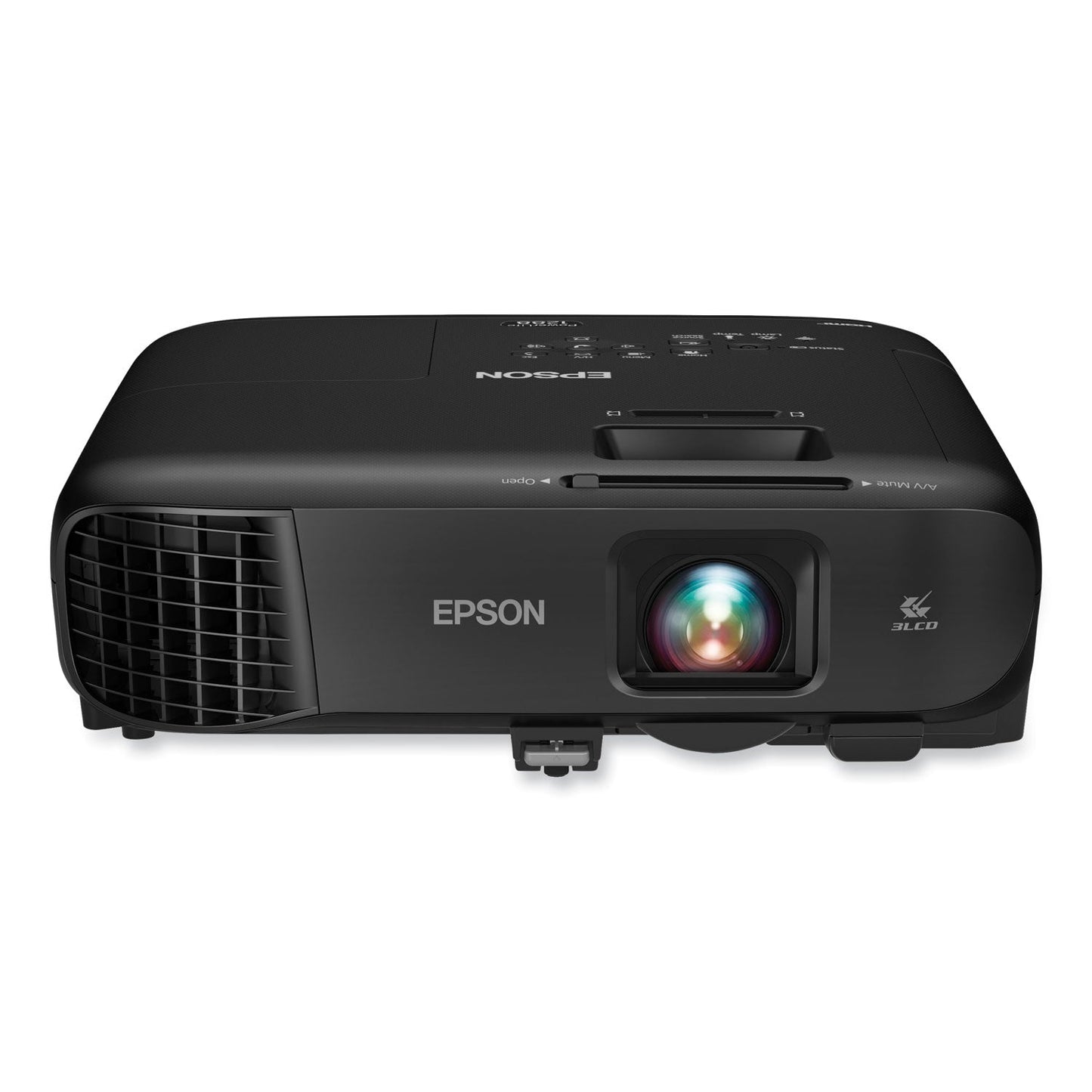 powerlite-1288-full-hd-1080p-meeting-room-projector-4-000-lm-1920-x-1080-pixels-1-6x-zoom-epsv11h978120_2