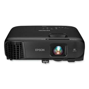 powerlite-1288-full-hd-1080p-meeting-room-projector-4-000-lm-1920-x-1080-pixels-1-6x-zoom-epsv11h978120_2