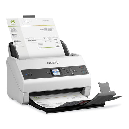 ds-870-color-workgroup-document-scanner-600-dpi-optical-resolution-100-sheet-duplex-auto-document-feeder-epsb11b250201_4