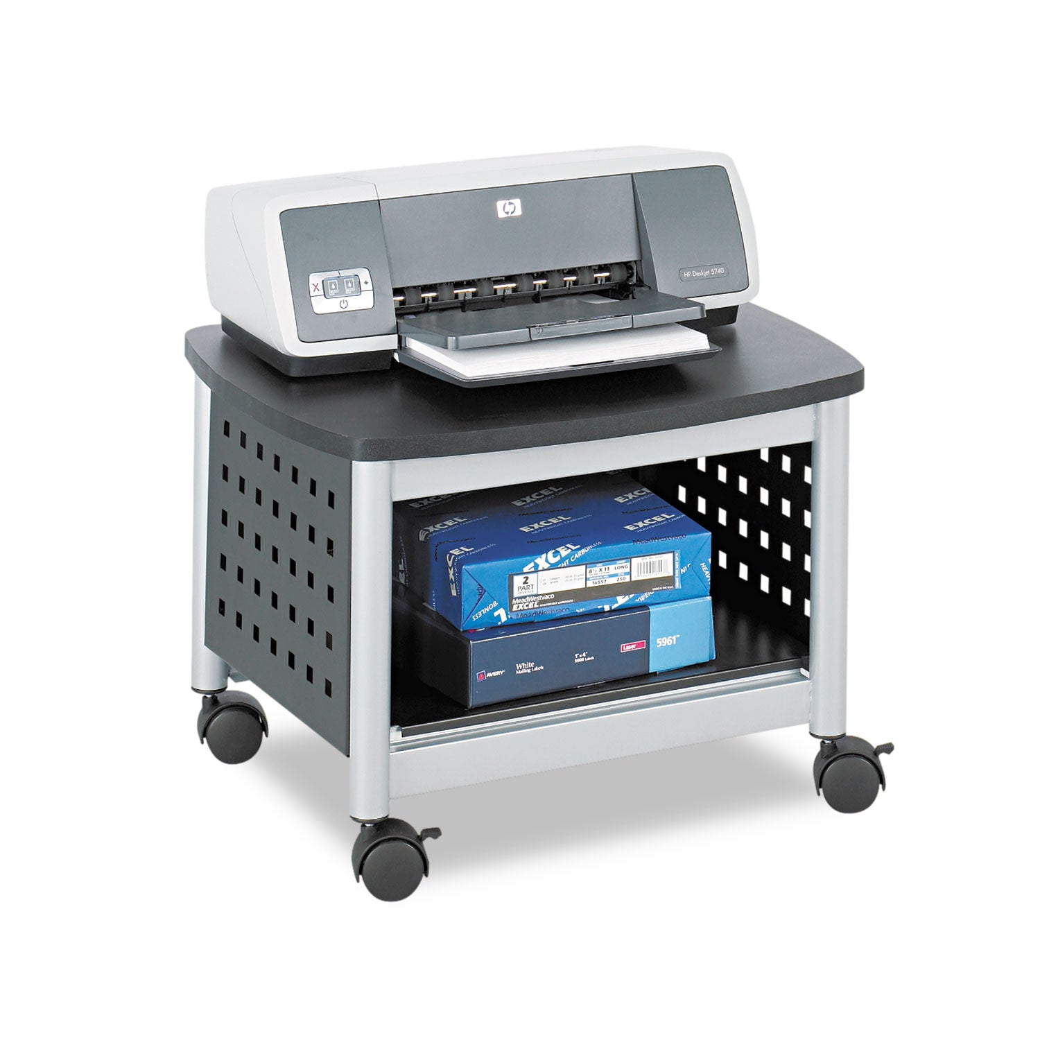 safco-scoot-printer-stand-num-saf1855bl_1