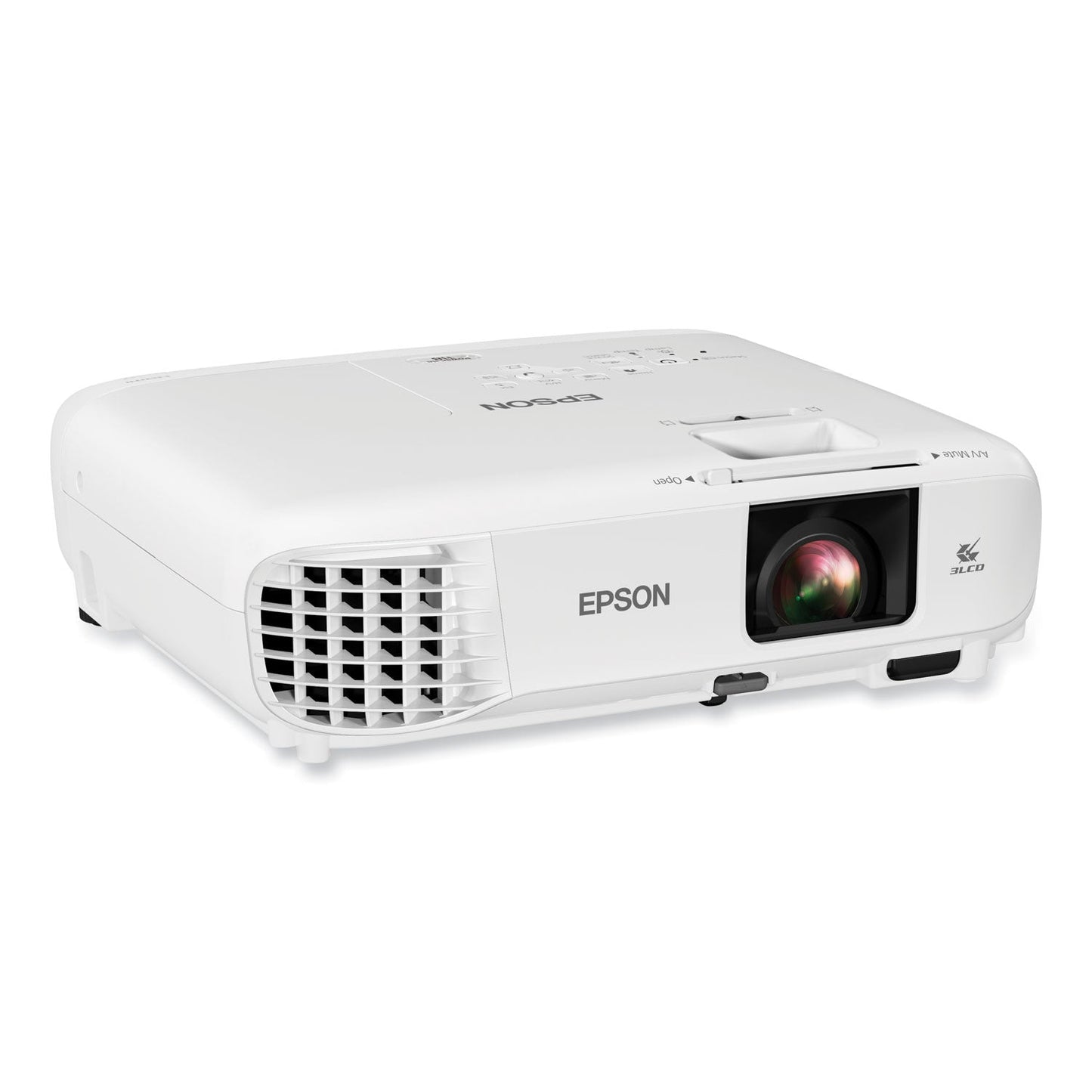powerlite-118-3lcd-xga-classroom-projector-3-800-lm-1024-x-768-pixels-1-2x-zoom-epsv11ha03020_3