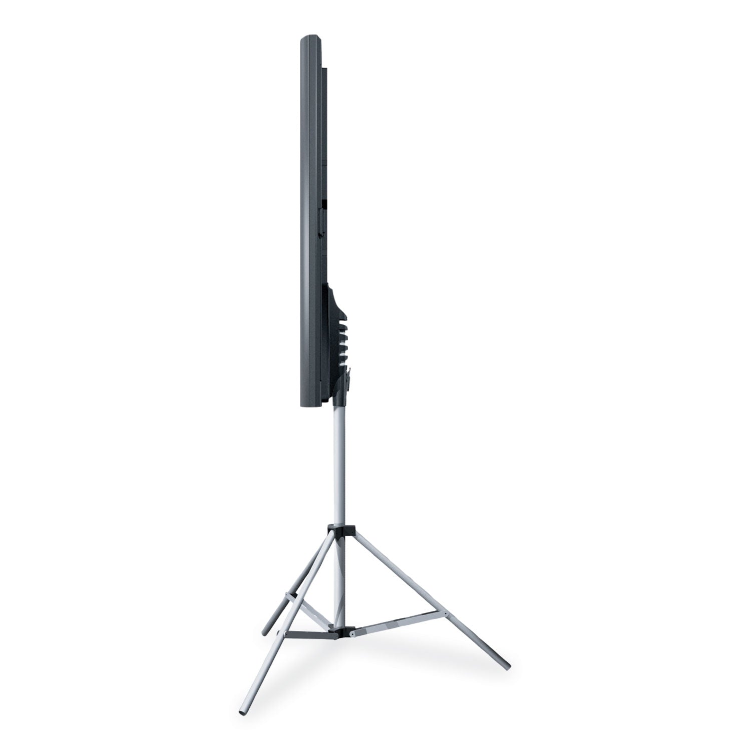 duet-ultra-portable-projection-screen-80-widescreen-epselpsc80_4